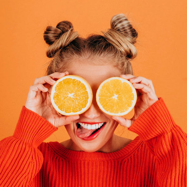 Frequently asked questions